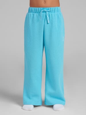 Pop Blue / Joseph
