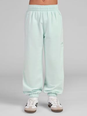 Aqua Mist / Logan