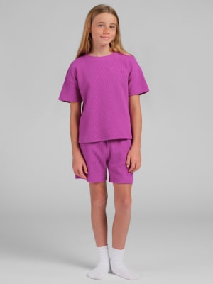 Wild Berry / Raphaelle