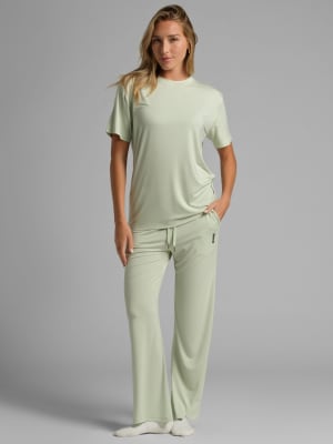 Mint / F