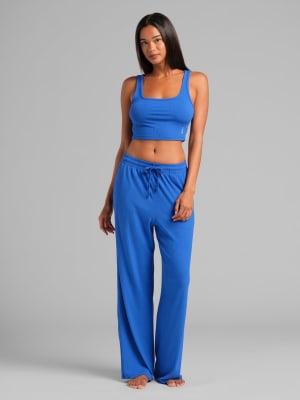 Cobalt Blue / F