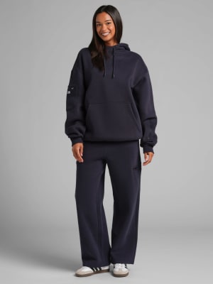 Navy / F