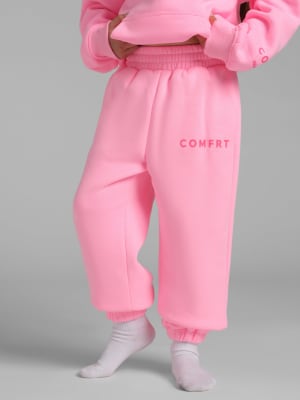 Candy Pink / Wynter