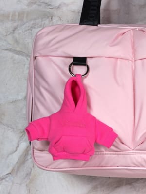 Hot Pink