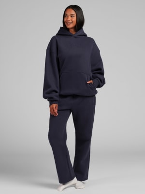 Navy / F