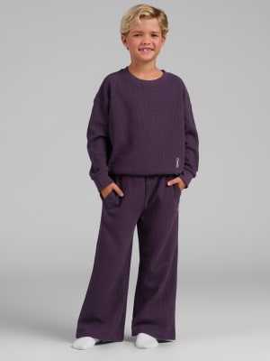 Blackberry / Joseph
