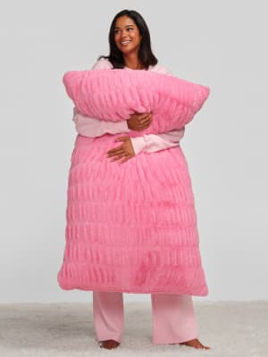 Cotton Candy