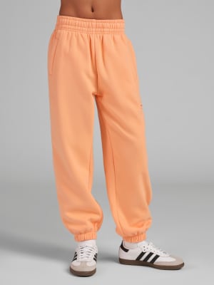 Petal Peach / Arina