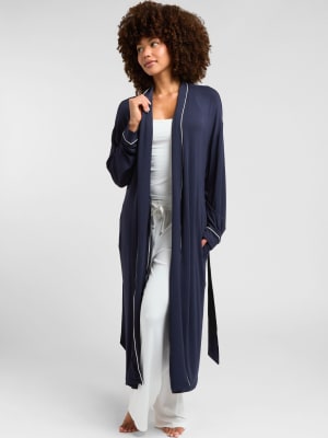 Navy / F