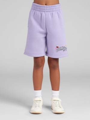 Lavender / Penelope
