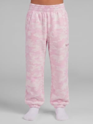 Candy Camo / Raphaella