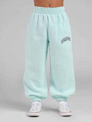 Aqua Mist / Joseph
