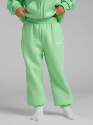 Powder Mint / Joseph