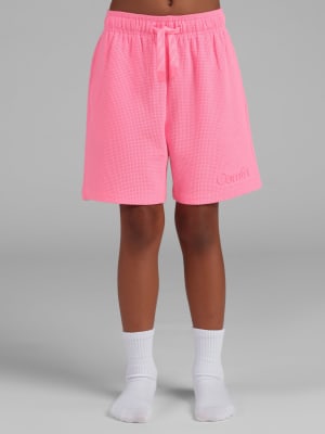 Candy Pink / Penelope