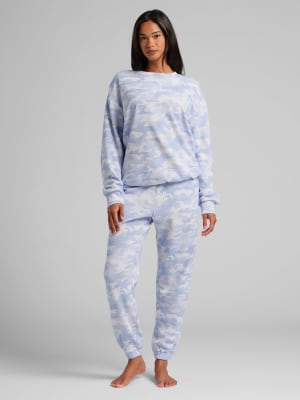 Sky Camo / F
