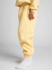 Signature Fit Sweatpants — Comfrt