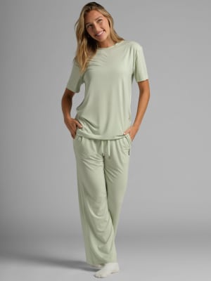 Mint / F