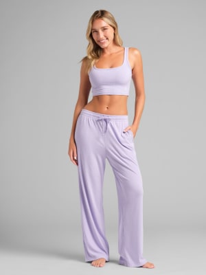 Lavender / F