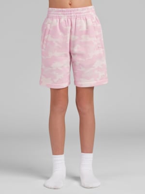 Candy Camo / Raphaella
