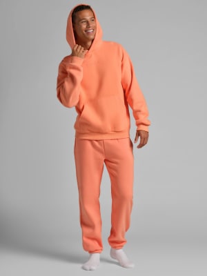 Coral / M