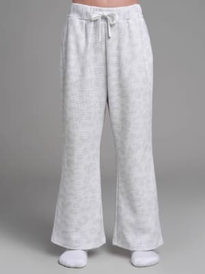 Snow Leopard / Raphaella