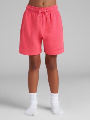 Bermuda / Penelope