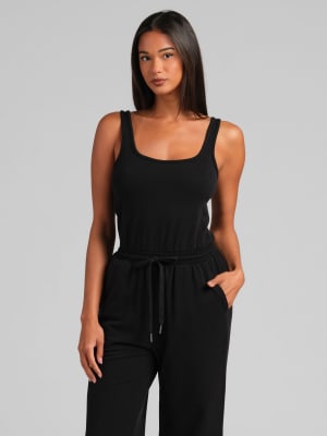Onyx Black / F