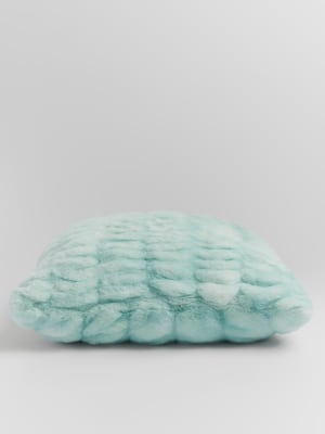Glacial