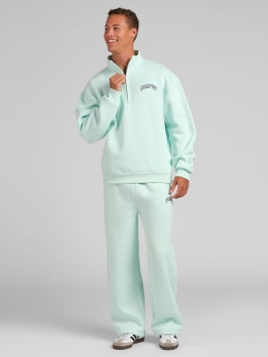 Aqua Mist / M