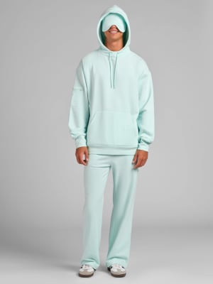 Aqua Mist / M