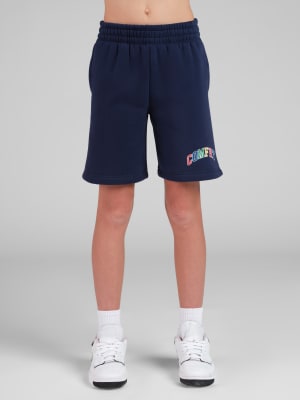 Naval Academy / Raphaella