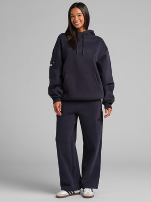 Navy / F