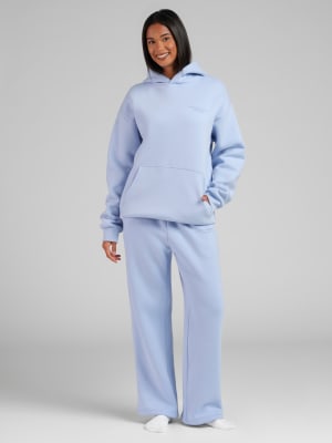 Periwinkle / F