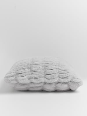 Cloud Grey