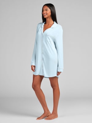 Powder Blue / F