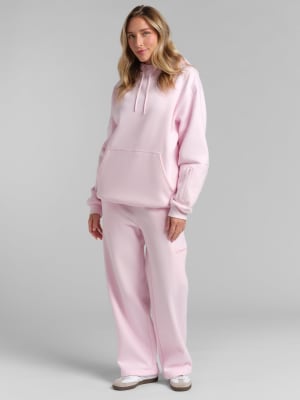 Powder Pink / F