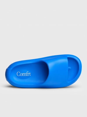 Cobalt Blue