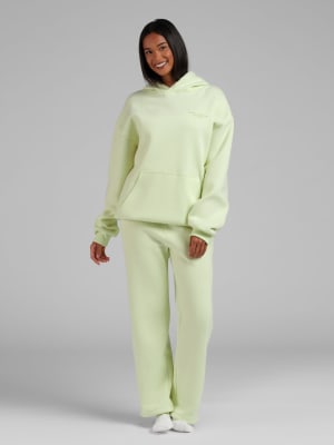 Honeydew / F