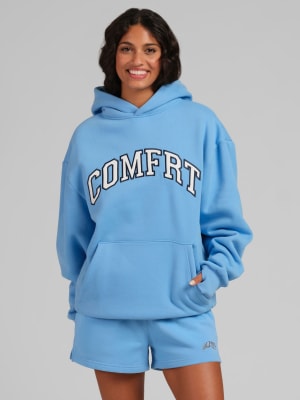 Paris Blue / F