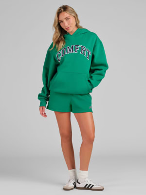 Viridis Green / F