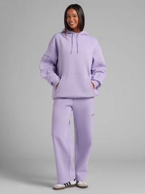 Lavender / F