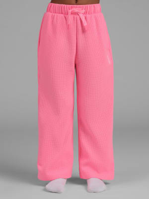 Candy Pink / Penelope