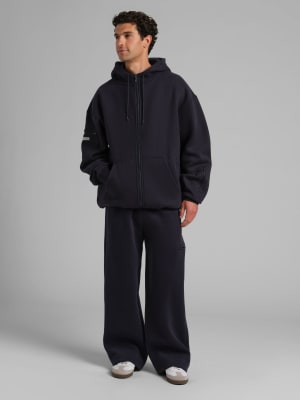 Navy / M