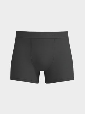 Steel Grey