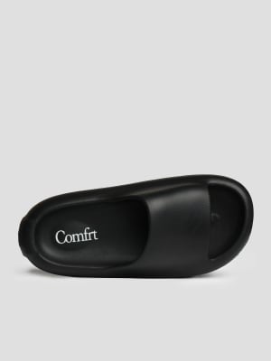 Onyx Black