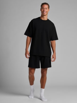 Onyx Black / M