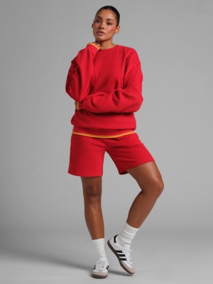 Royale Red / F