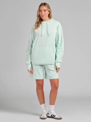 Aqua Mist / F