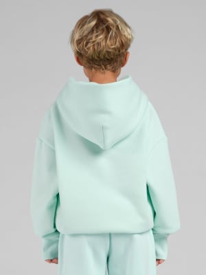 Aqua Mist / Joseph