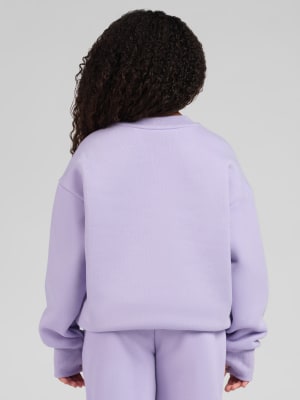 Lavender / Selena